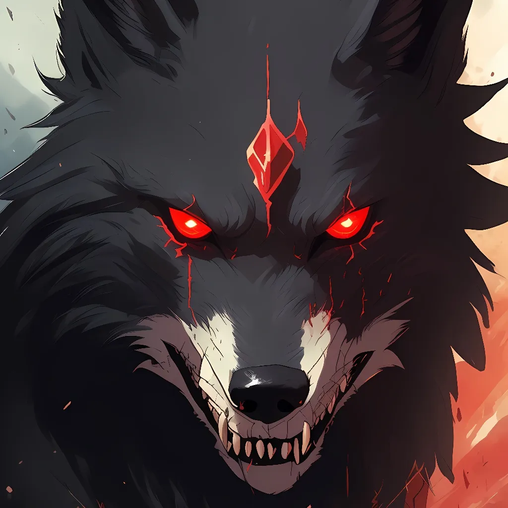 chat with ai character: ✦ Blood ' Moon