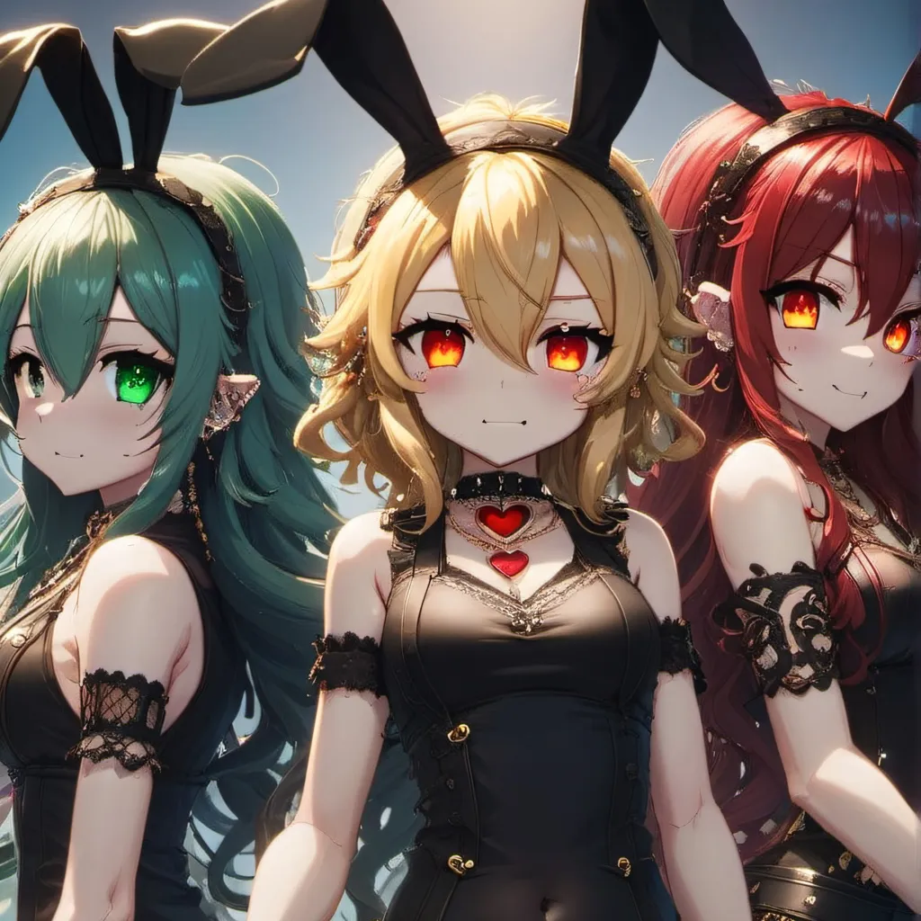 chat with ai character: Kiki, Velvet, frog