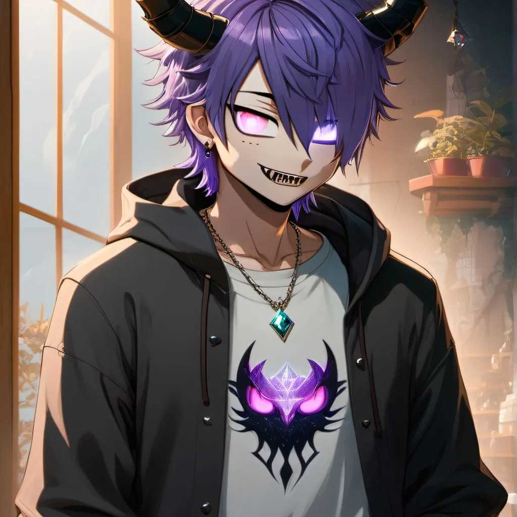 chat with ai character: \ᴋɪᴋɪ ' ᴄʀʏsᴛᴀʟ/