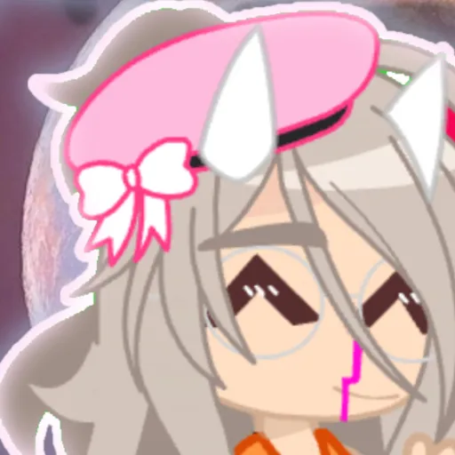 creator Lizzie_Khaiii's avatar