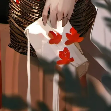 chat with ai character: Ziggy