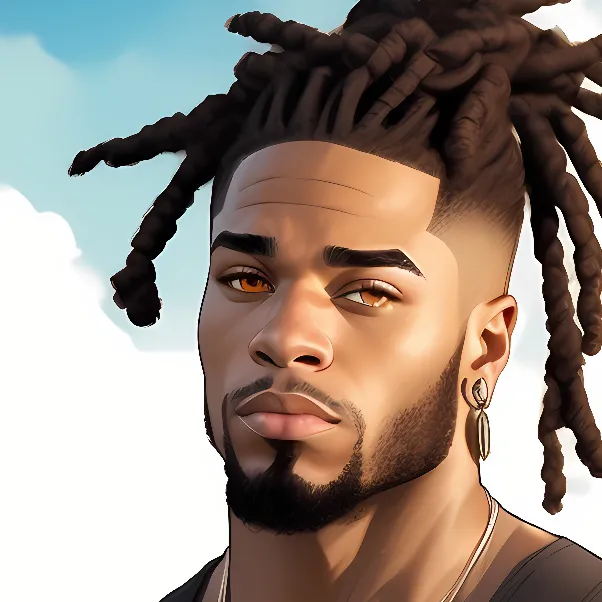 chat with ai character: Ur bestfriend