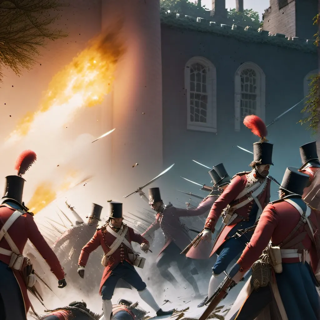 chat with ai character: Sans Sebastián 🏰