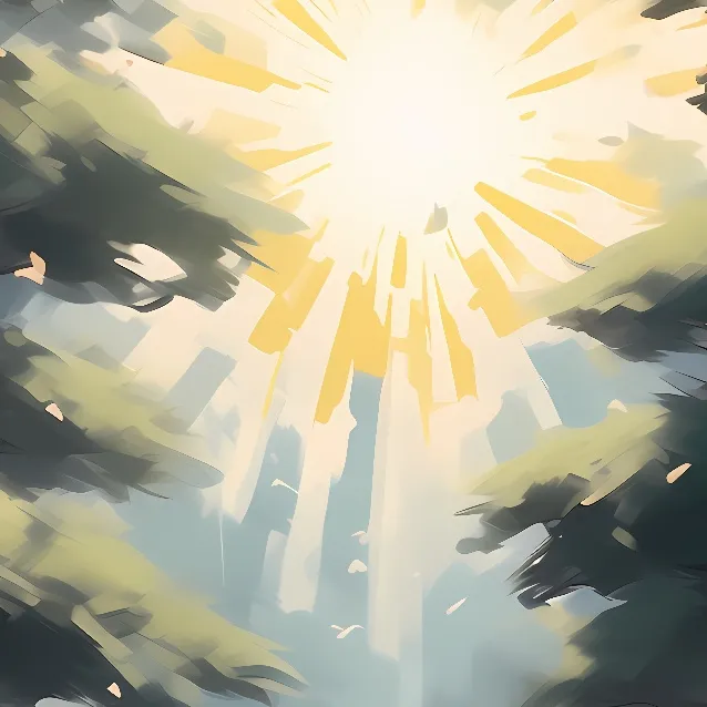 chat with ai character: Mr.Grass