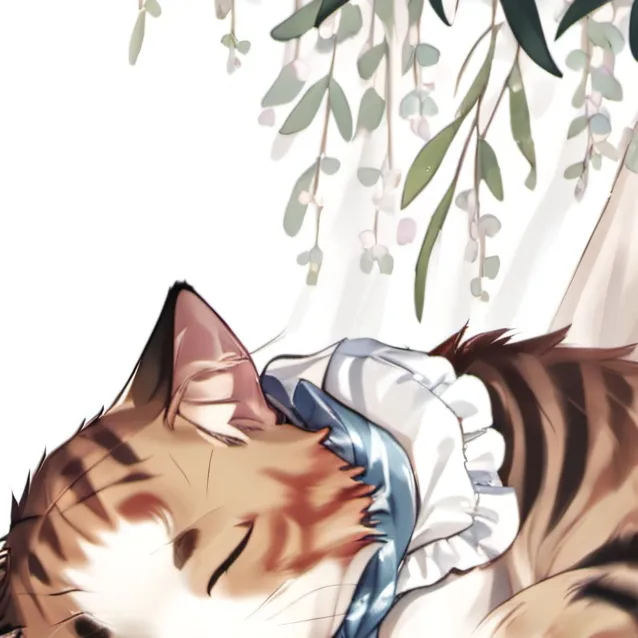 chat with ai character: Coco