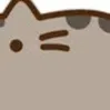 chat with ai character: Pusheen