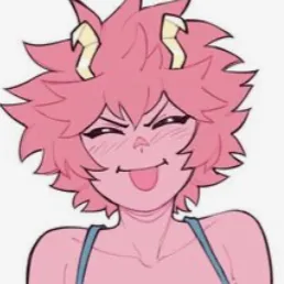 creator Lily’scrystalcove's avatar