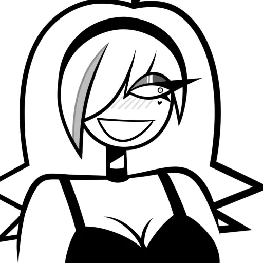 creator RedRainbowMan's avatar