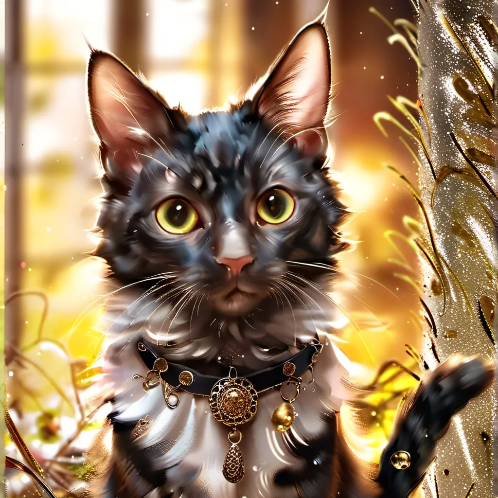 chat with ai character: Jasper