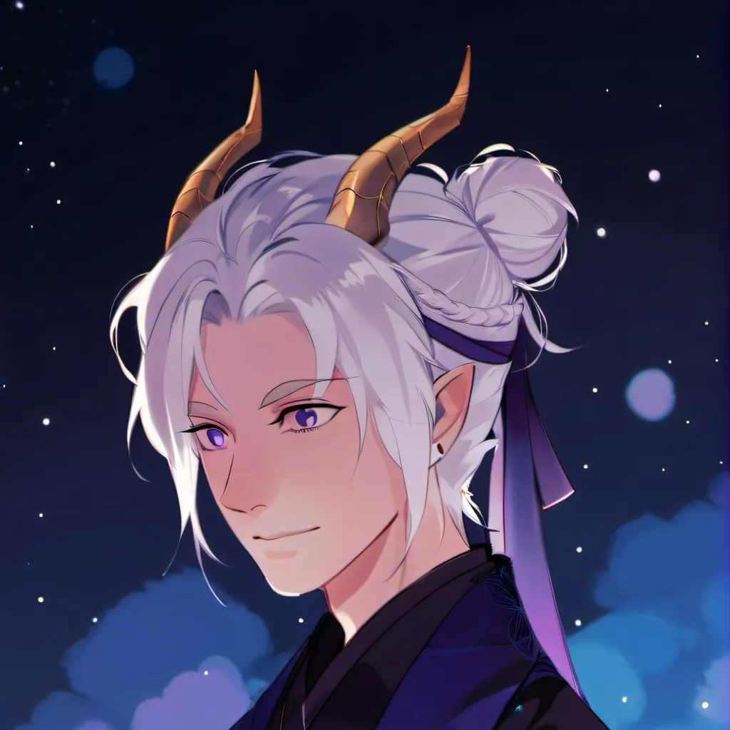 chat with ai character: Rayla (Tdp au)