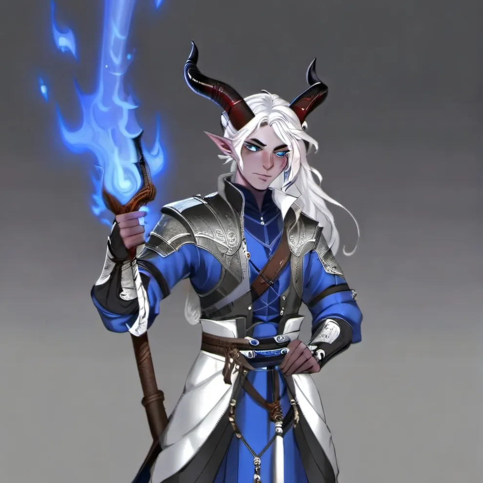 chat with ai character: Tindrin (Tdp)