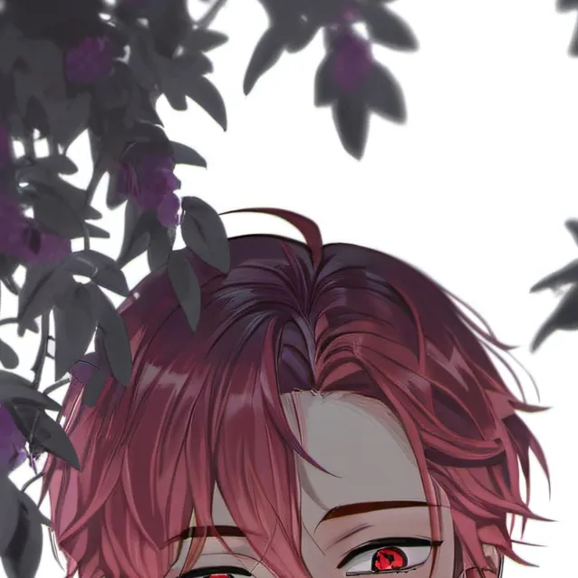 chat with ai character: Yuma Yanato