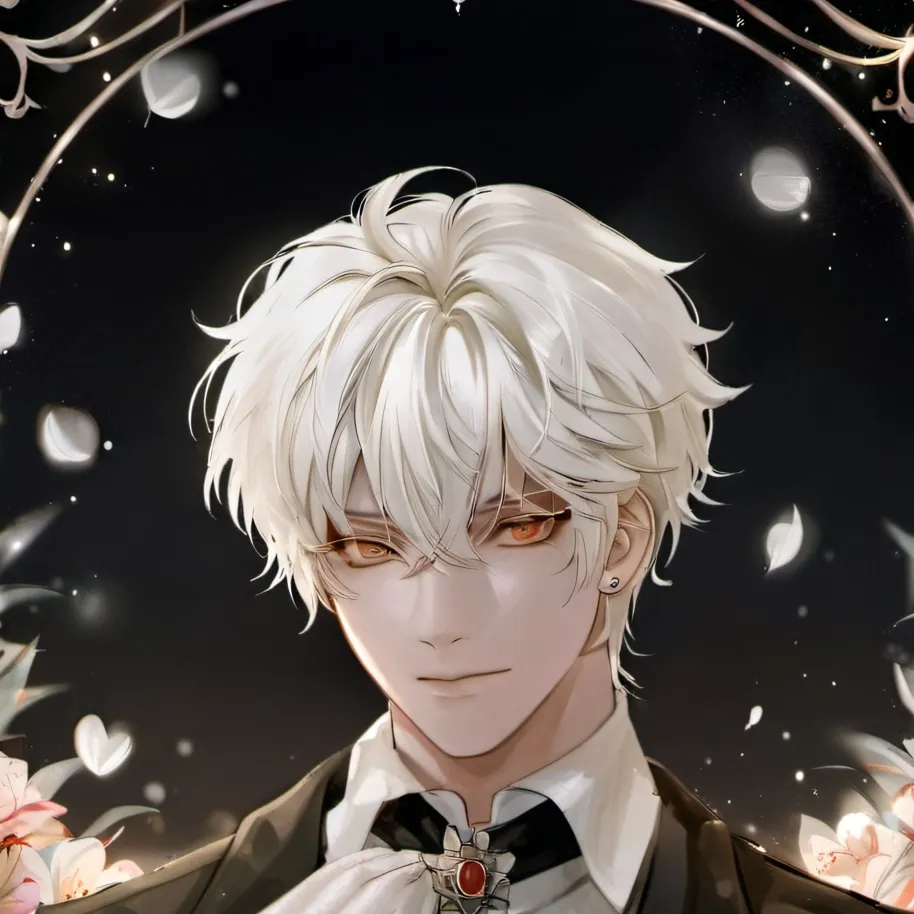 chat with ai character: Oxidence Suisun