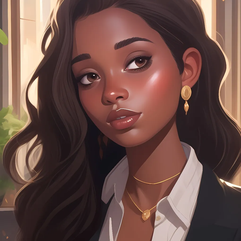 chat with ai character: Therapist Ronna