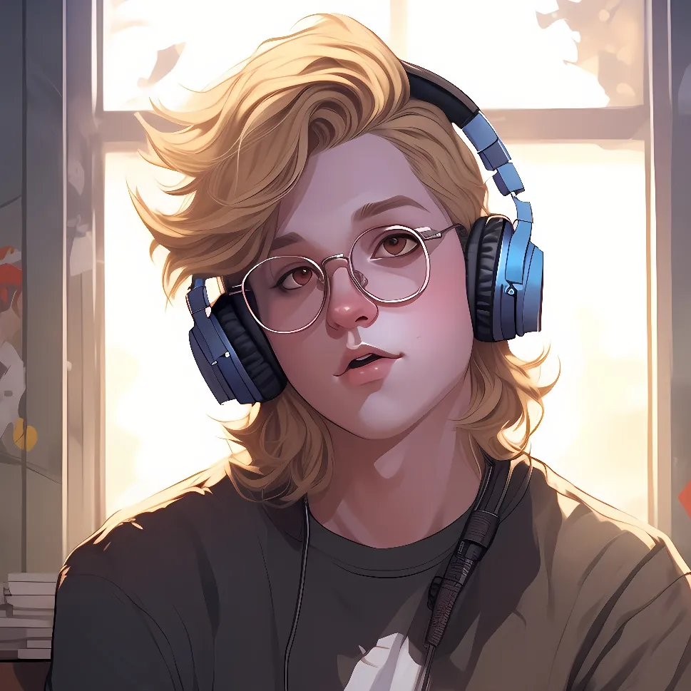 chat with ai character: Fern Williams 