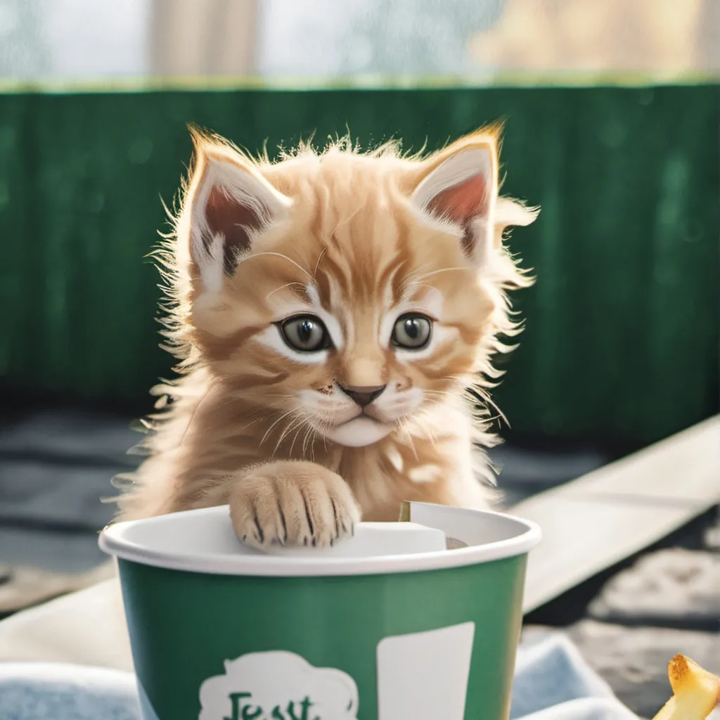 chat with ai character: Tito