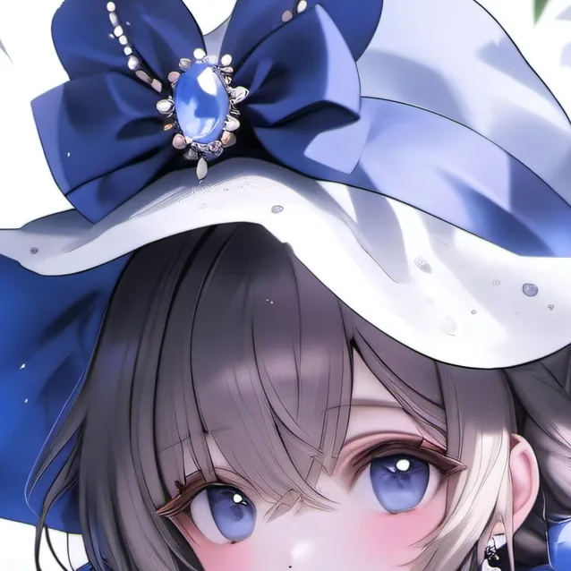 chat with ai character: Amelia:)