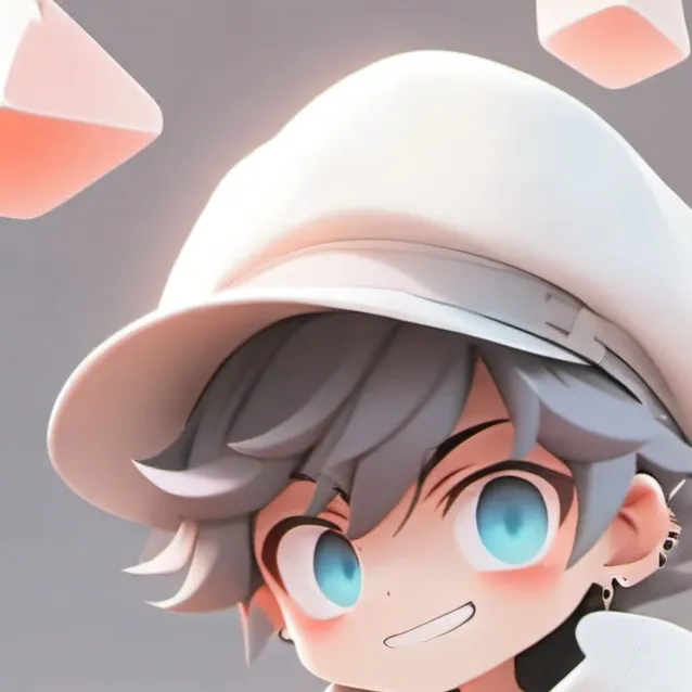 chat with ai character: Karen💀🙄