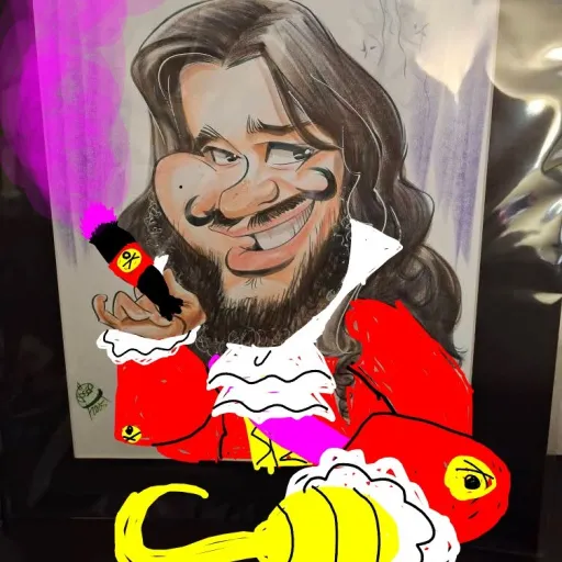 talkie's author avatar