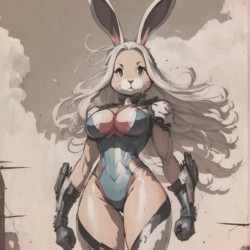 chat with ai character: electrica 