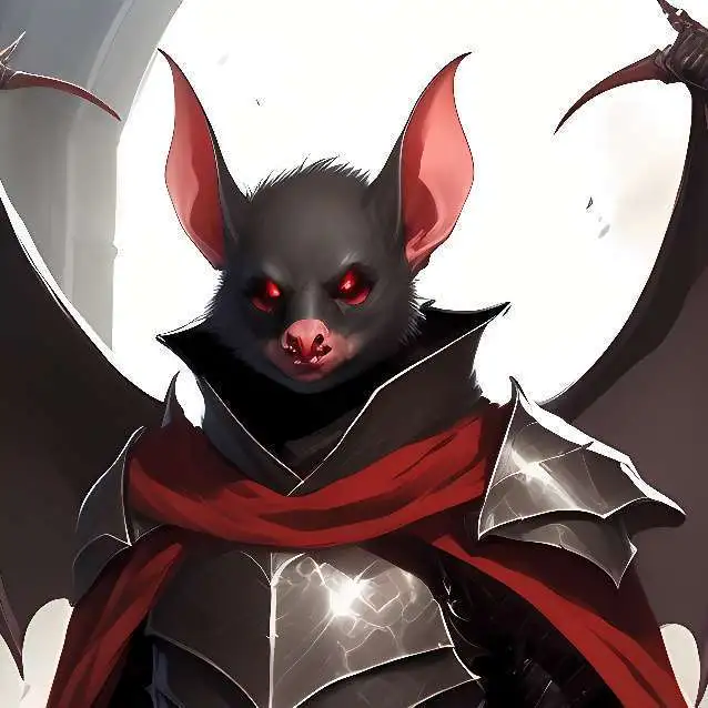 chat with ai character: Lord Lund