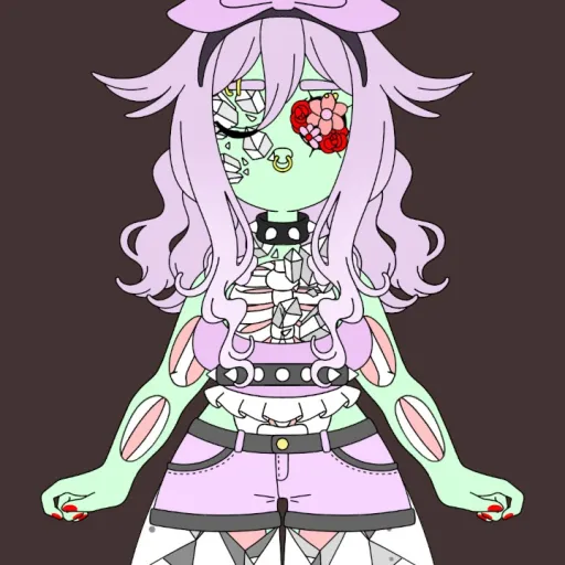 creator YOUR GIRL EVA's avatar