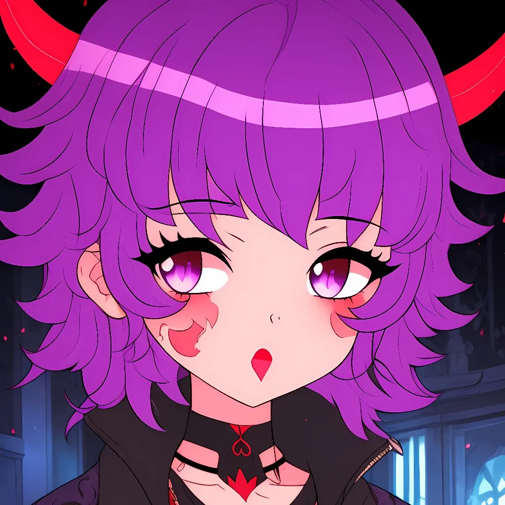 chat with ai character: corey