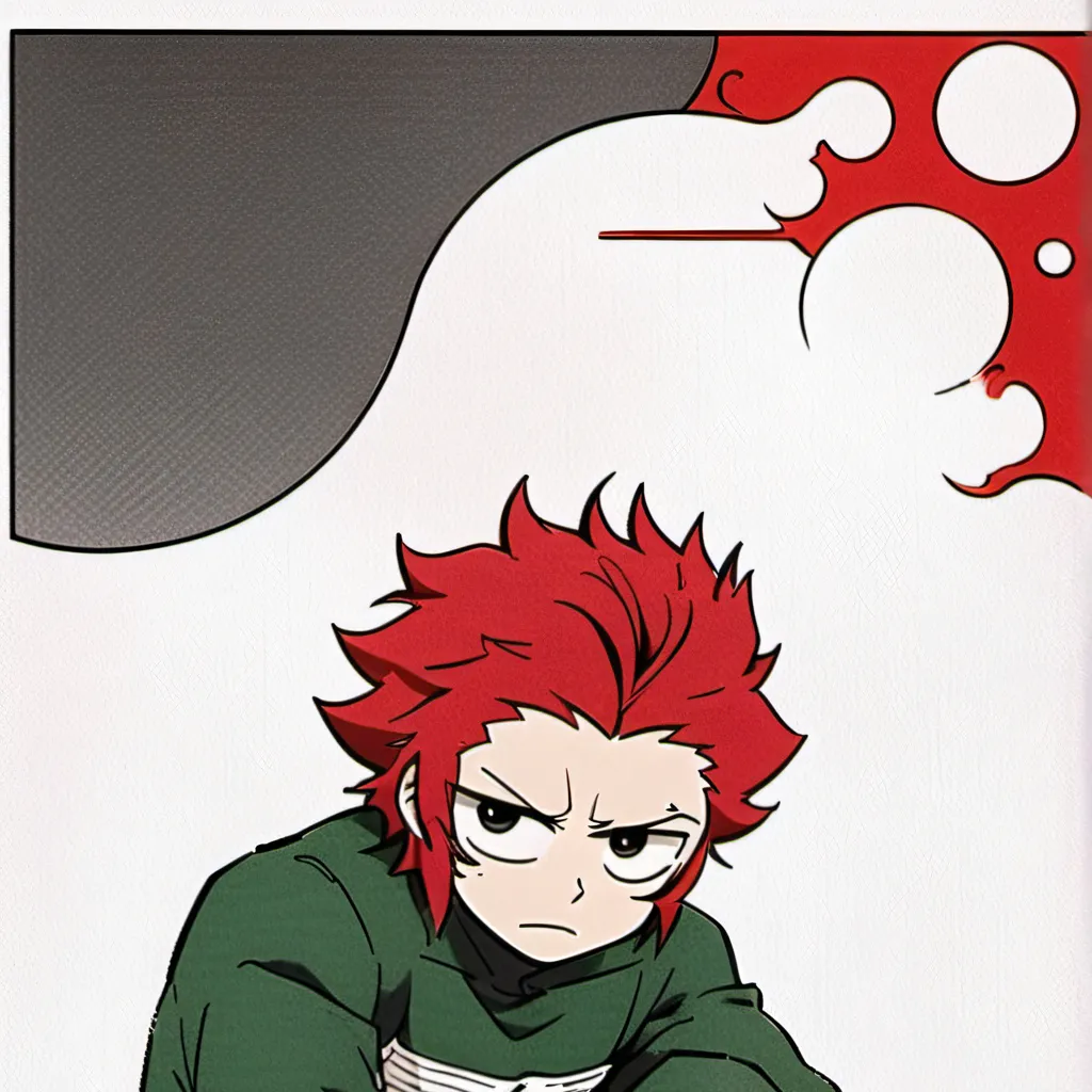 chat with ai character: Dagger(military)