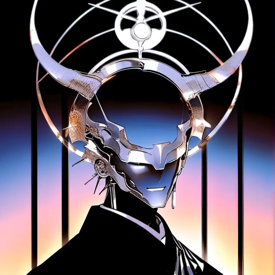 chat with ai character: Singing comp