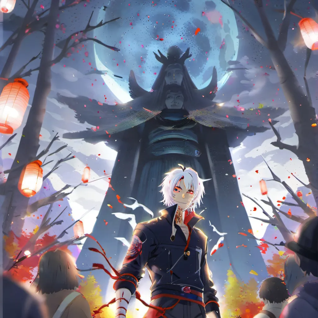 chat with ai character: Zombie apocalypse 