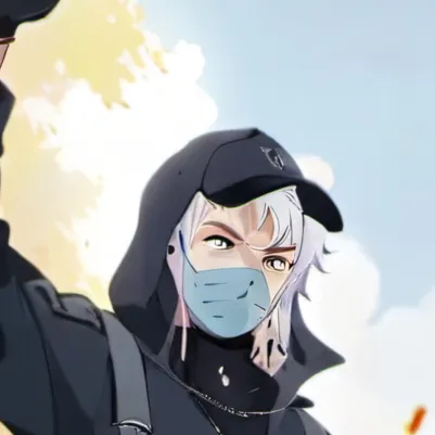 chat with ai character: DS zombies