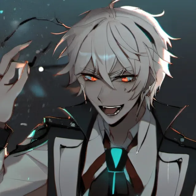 chat with ai character: kidnapper 