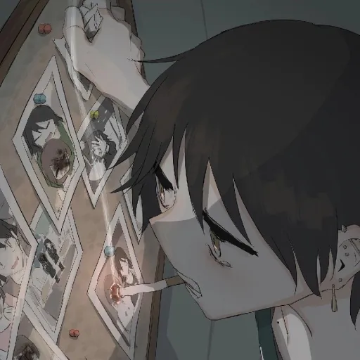 creator Ashlynn_nelson's avatar