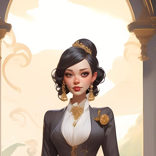 chat with ai character: sam 