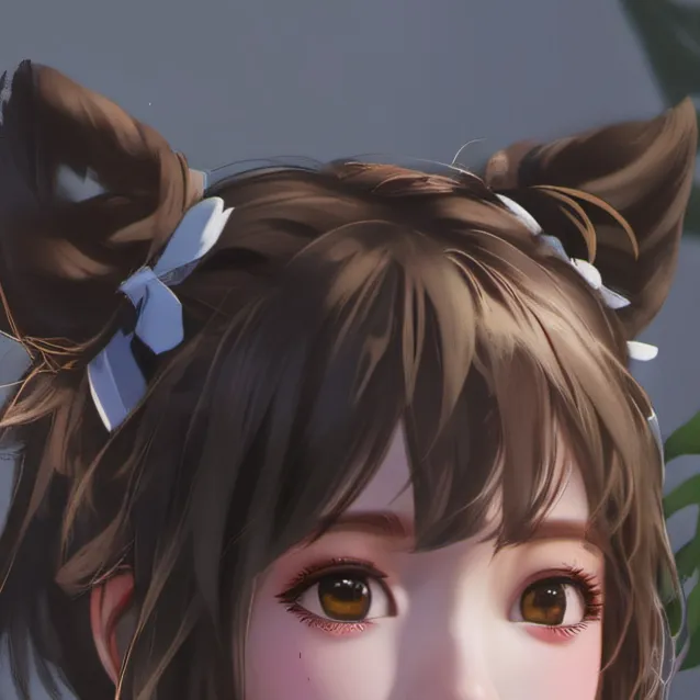 chat with ai character: alaska 