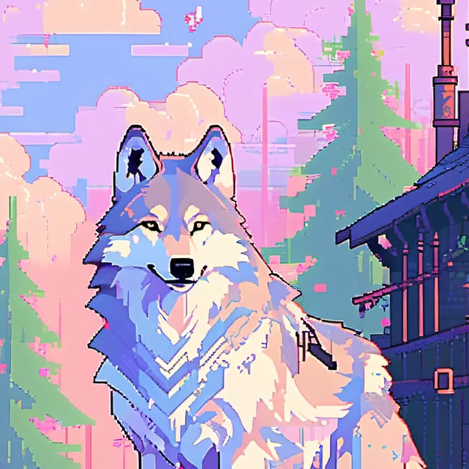 chat with ai character: Layla 