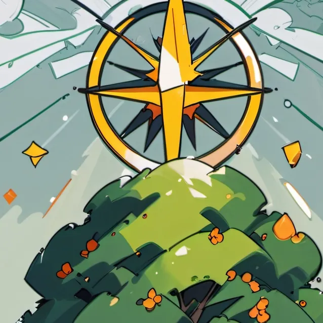 chat with ai character: Blox fruits