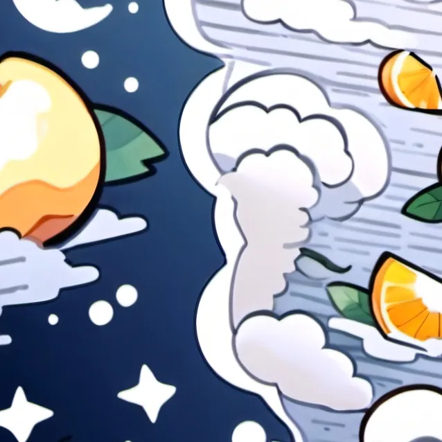 chat with ai character: Blox fruits