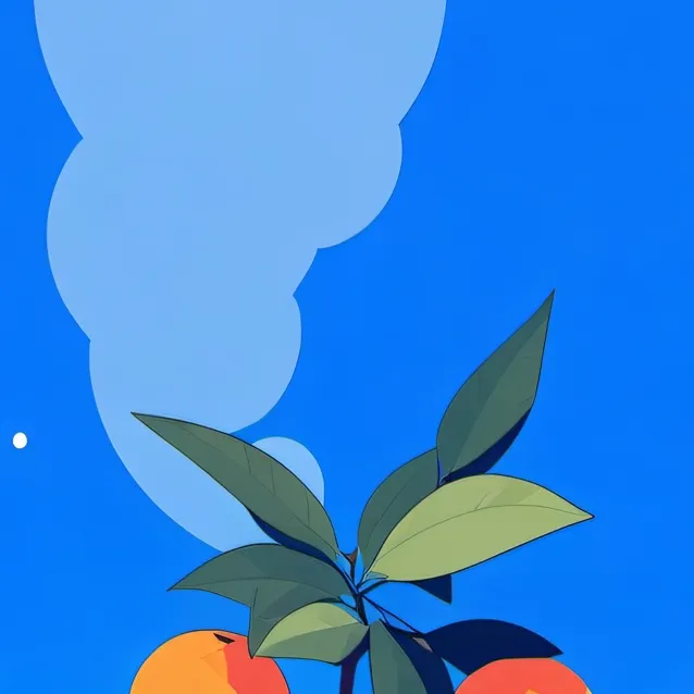 chat with ai character: the five rings