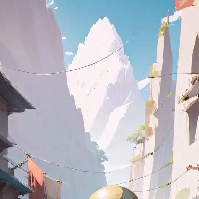 chat with ai character: Luffy marineford