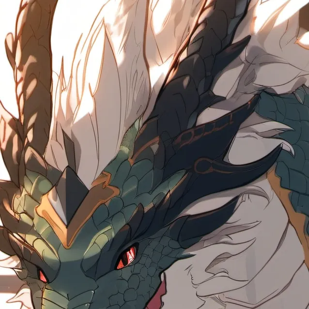 chat with ai character: bangs middle schoo