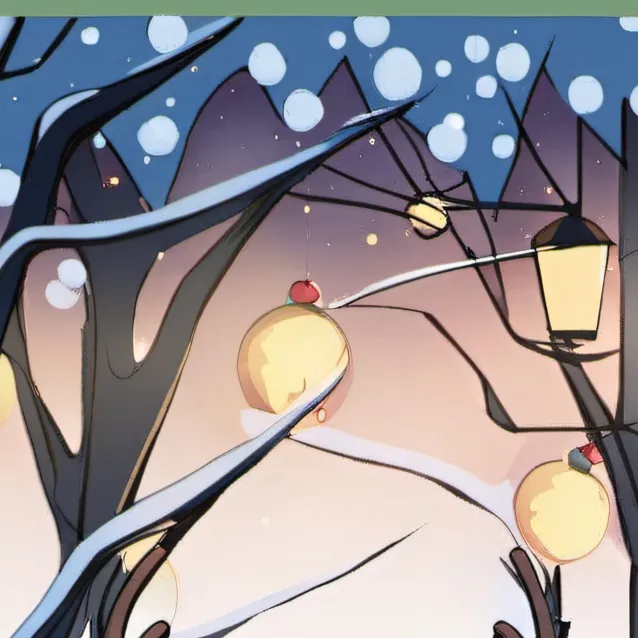 chat with ai character: Rudolph 