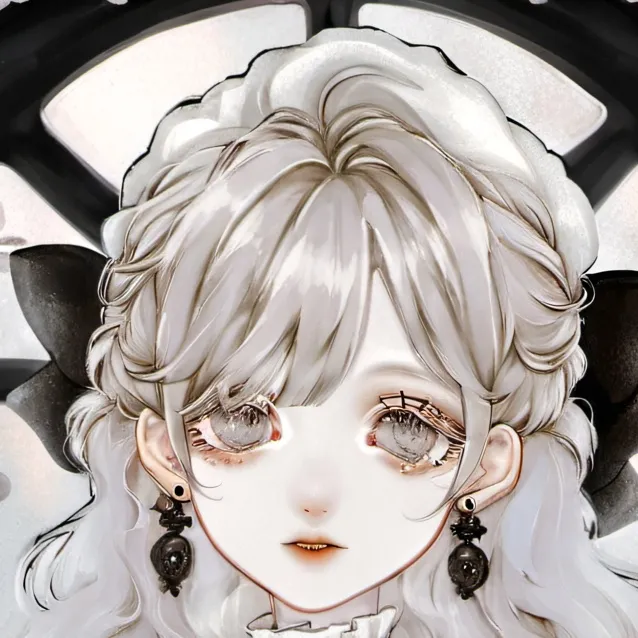 chat with ai character: hh drama💅🏻💅🏻💅🏻💅🏻👑👑