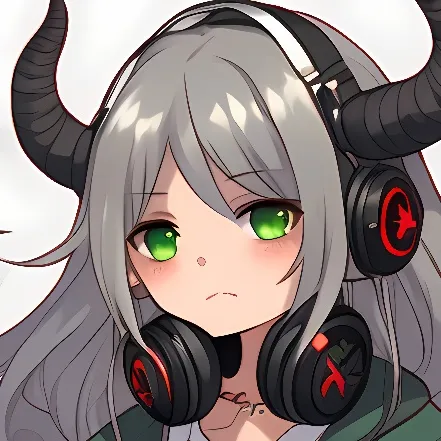 chat with ai character: ◇Gem◇