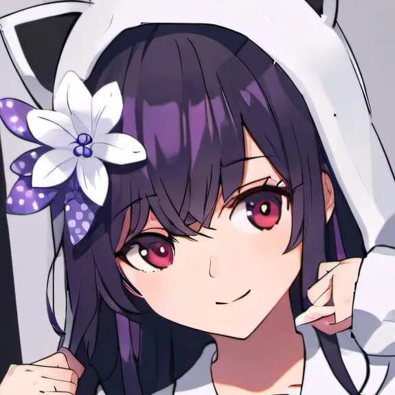 chat with ai character: Lena