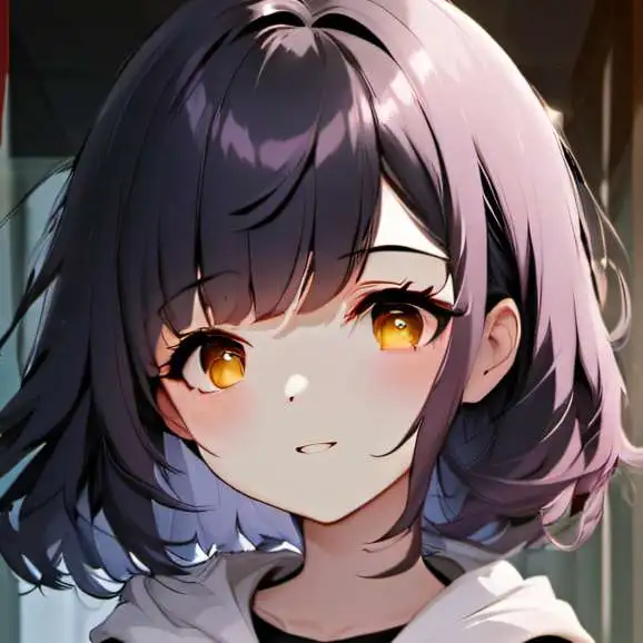 chat with ai character:  Jane