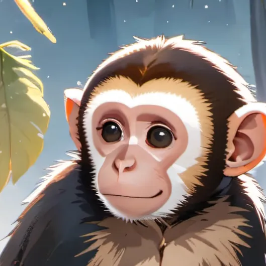 chat with ai character: Sef 