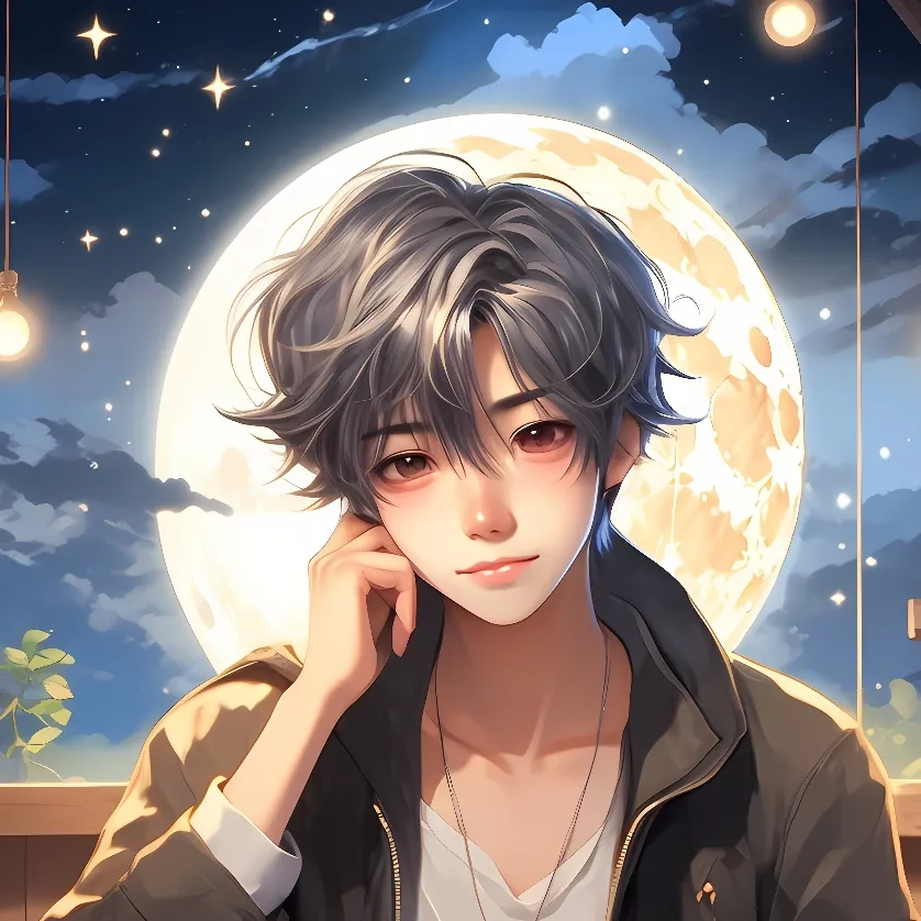 chat with ai character: ʚ✿𝑨𝒅𝒂𝒎✿ɞ