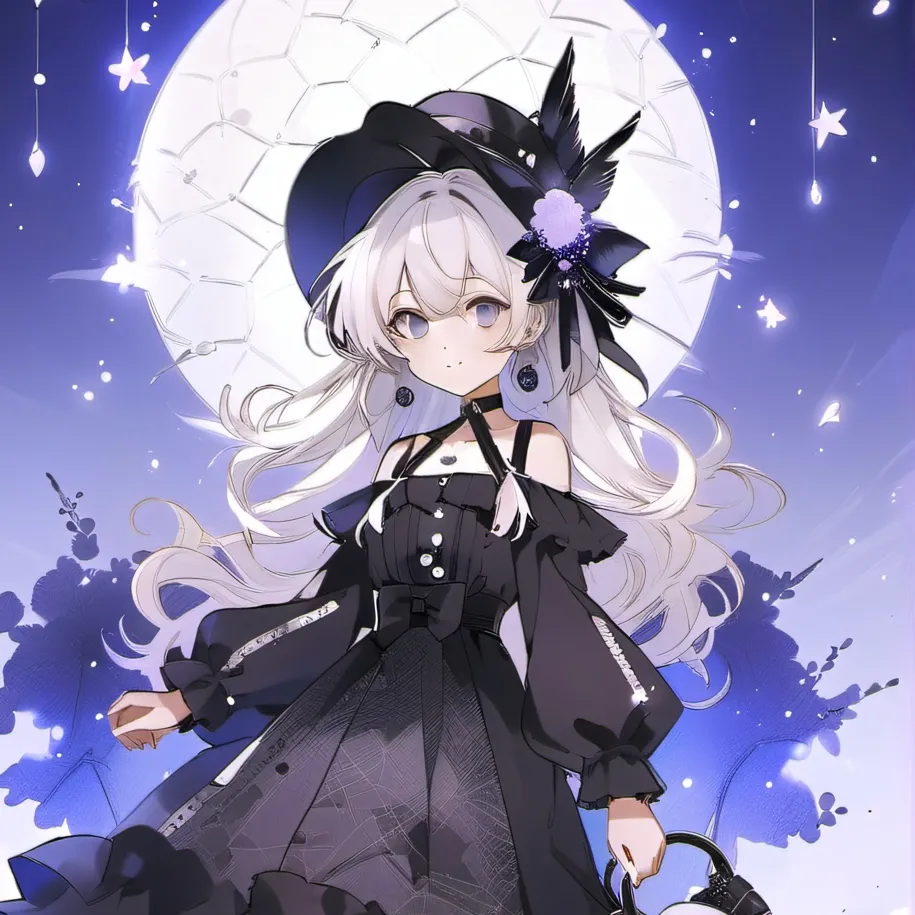 chat with ai character: lala