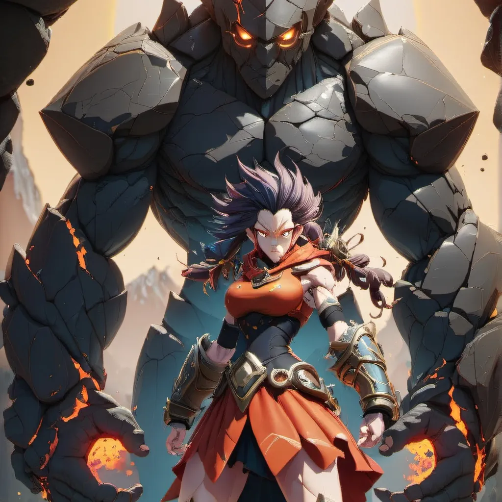 chat with ai character: Aria Ironheart